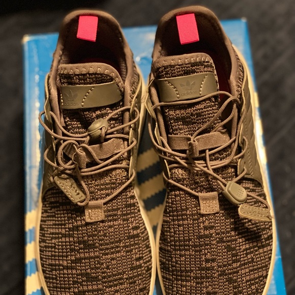 Kids Adidas Originals - Picture 4 of 5